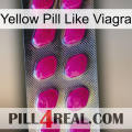 Yellow Pill Like Viagra 09